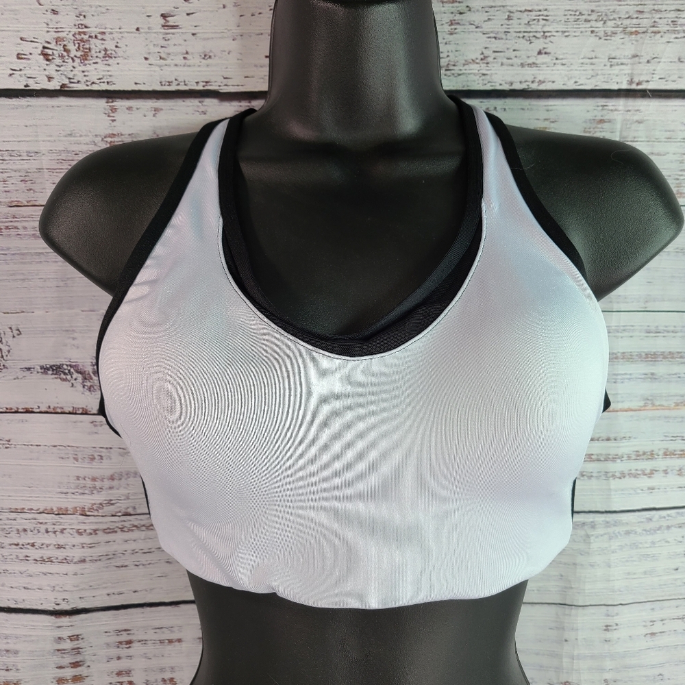 PINK Sport Bra  Size: S/P/CH
